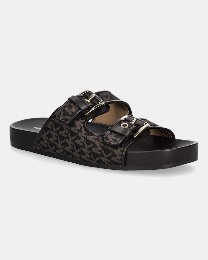 MICHAEL Michael Kors Byers Terlik