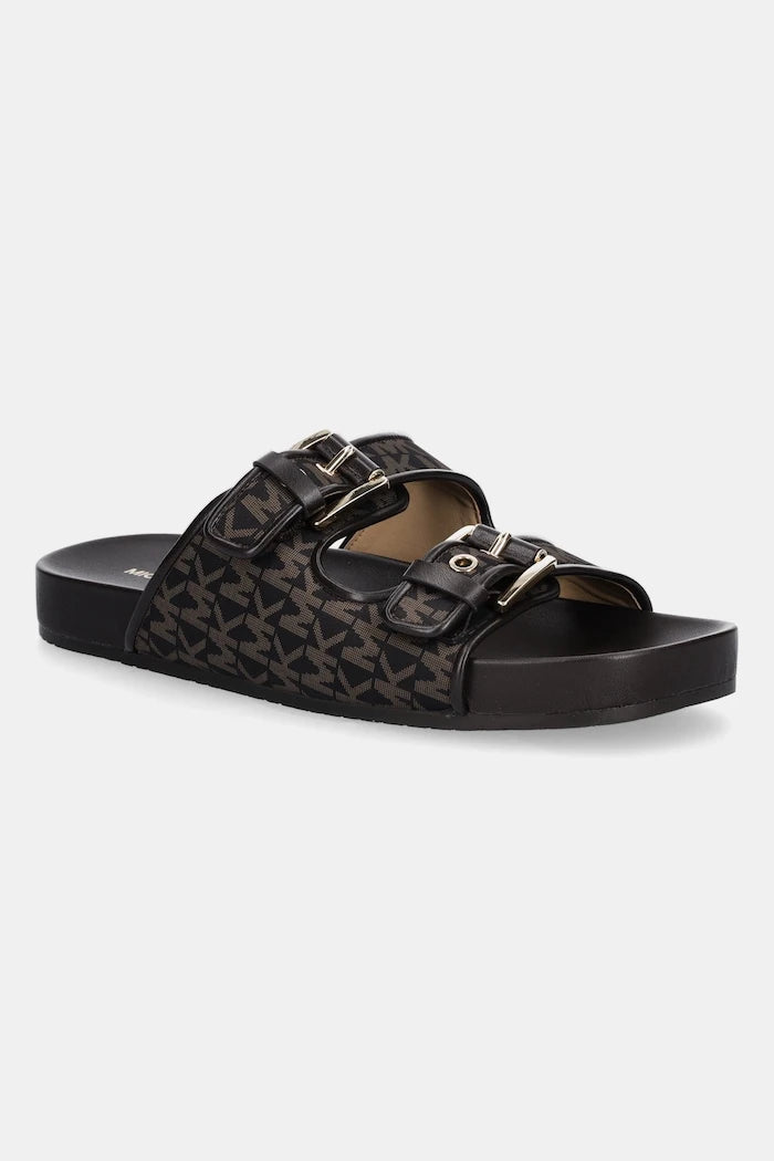 Чехли MICHAEL Michael Kors Byers