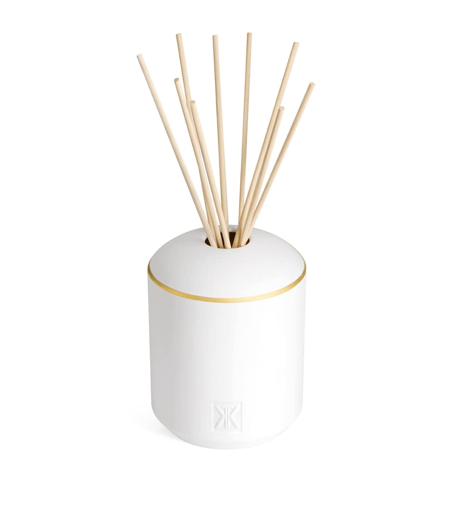 Large Mon Beau Sapin Diffuser