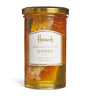 Harrods British Ling Heather Honey (250g)