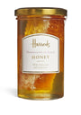 British Ling Heather Honey (250g)