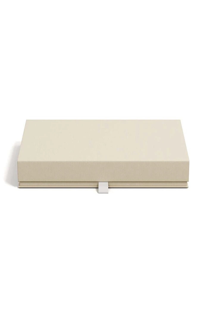 Кутия за бижута Bigso Box of Sweden Jolie