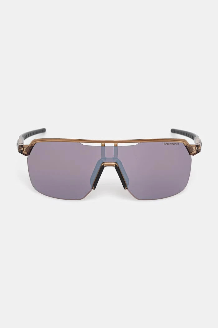 Julbo слънчеви очила FREQUENCY - new Spectron 3 HD