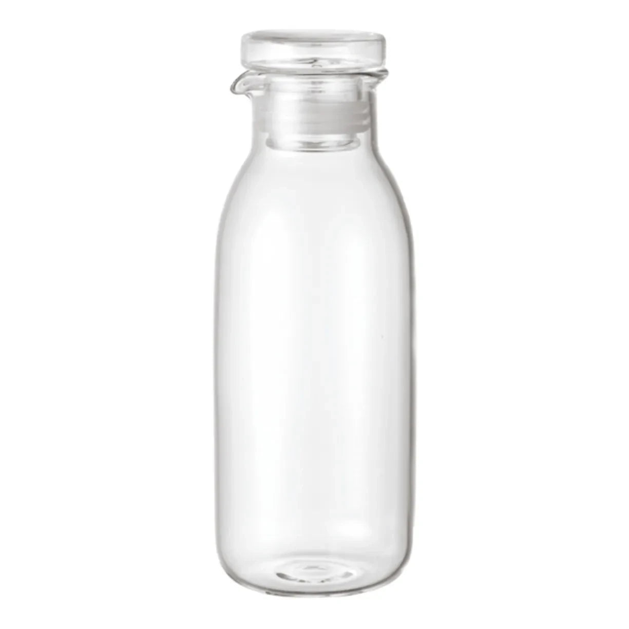 Kinto - Bottlit Bottle with Pouring Spout