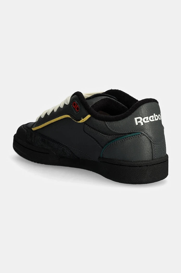 Маратонки Reebok Classic Club C Bulc