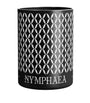 Nymphaea Nox Scented Candle (400g)