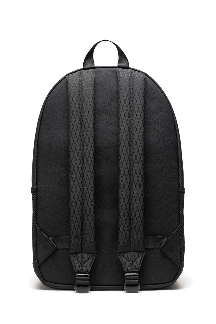 Herschel Okul Sırt Çantası Kaine