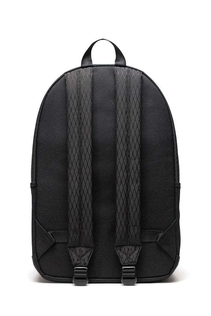 Herschel раница за училище Kaine
