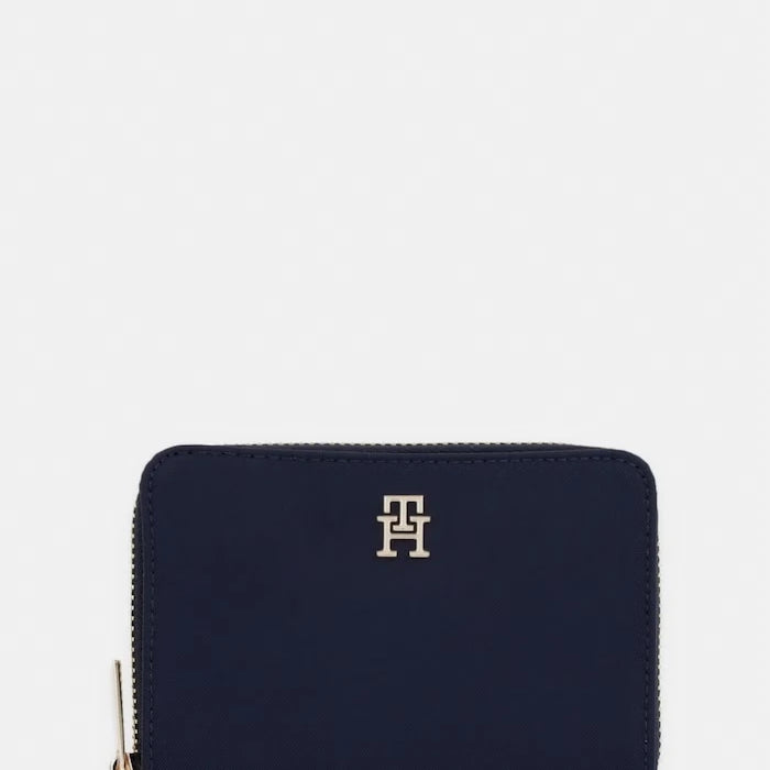 Tommy Hilfiger kadın cüzdanı
