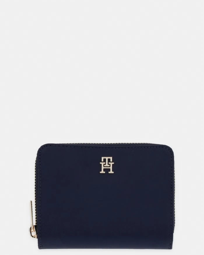 Tommy Hilfiger kadın cüzdanı