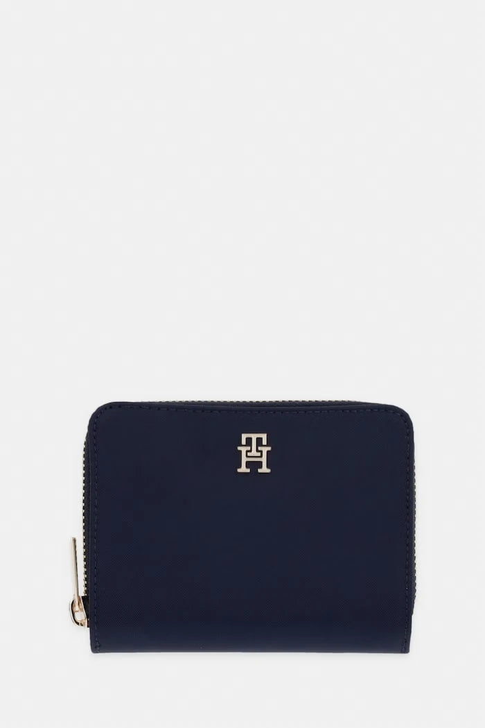 Tommy Hilfiger kadın cüzdanı