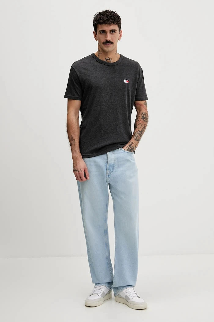 Tommy Jeans Тениска мъжка