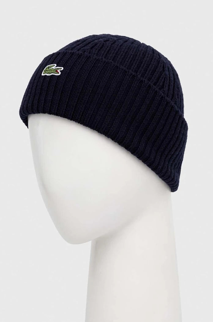 Yünden Lacoste