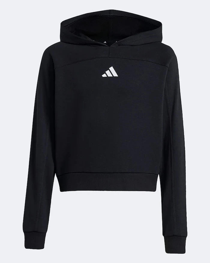 adidas Çocuk Sweatshirt
