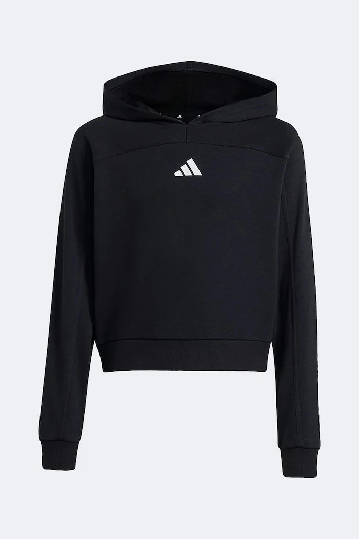 Детски суичър adidas