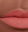 CHANEL ROUGE ALLURE LIQUID VELVET Ultrawear Intense Matte Liquid Lip Colour