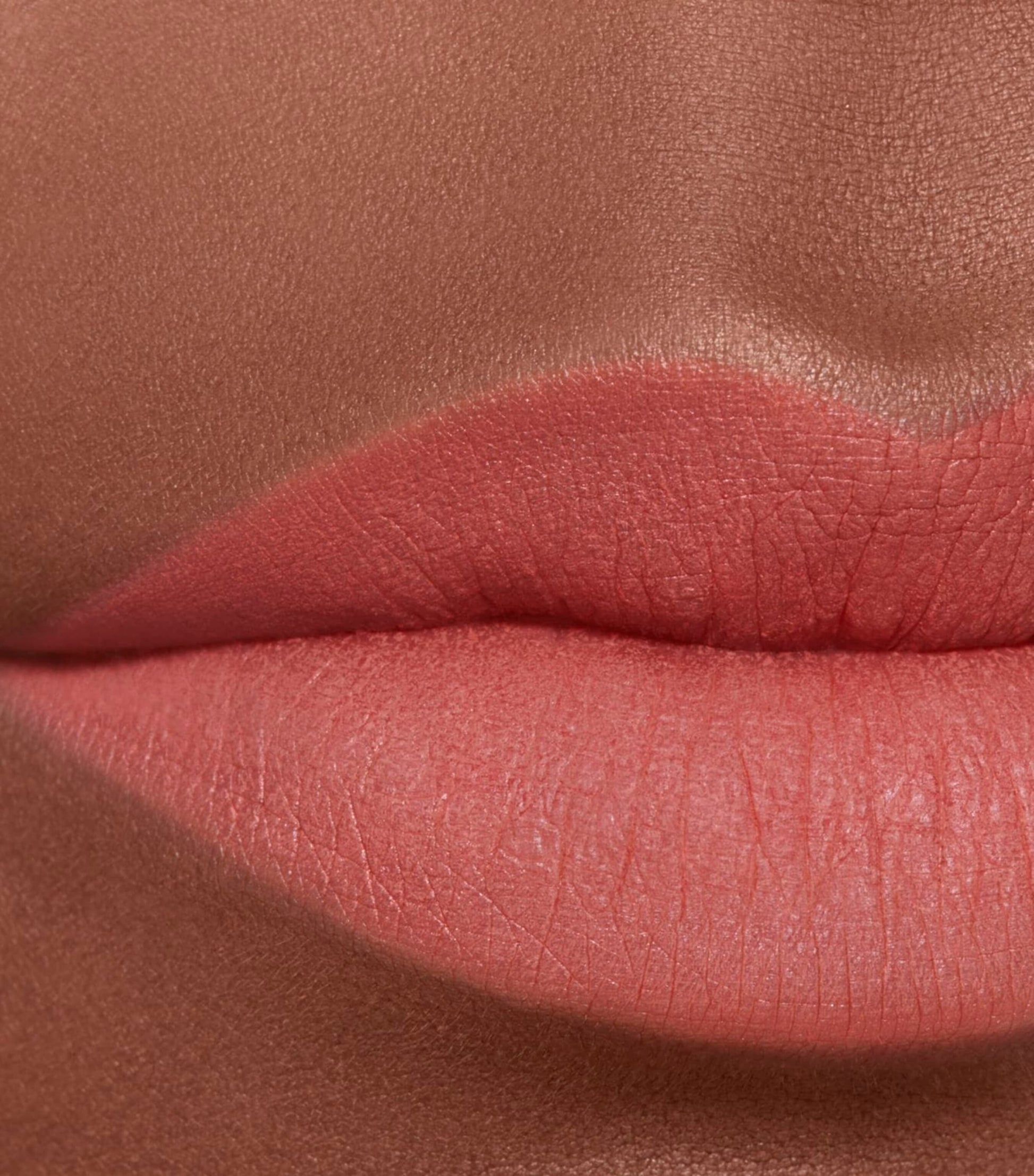 CHANEL ROUGE ALLURE LIQUID VELVET Ultrawear Intense Matte Liquid Lip Colour