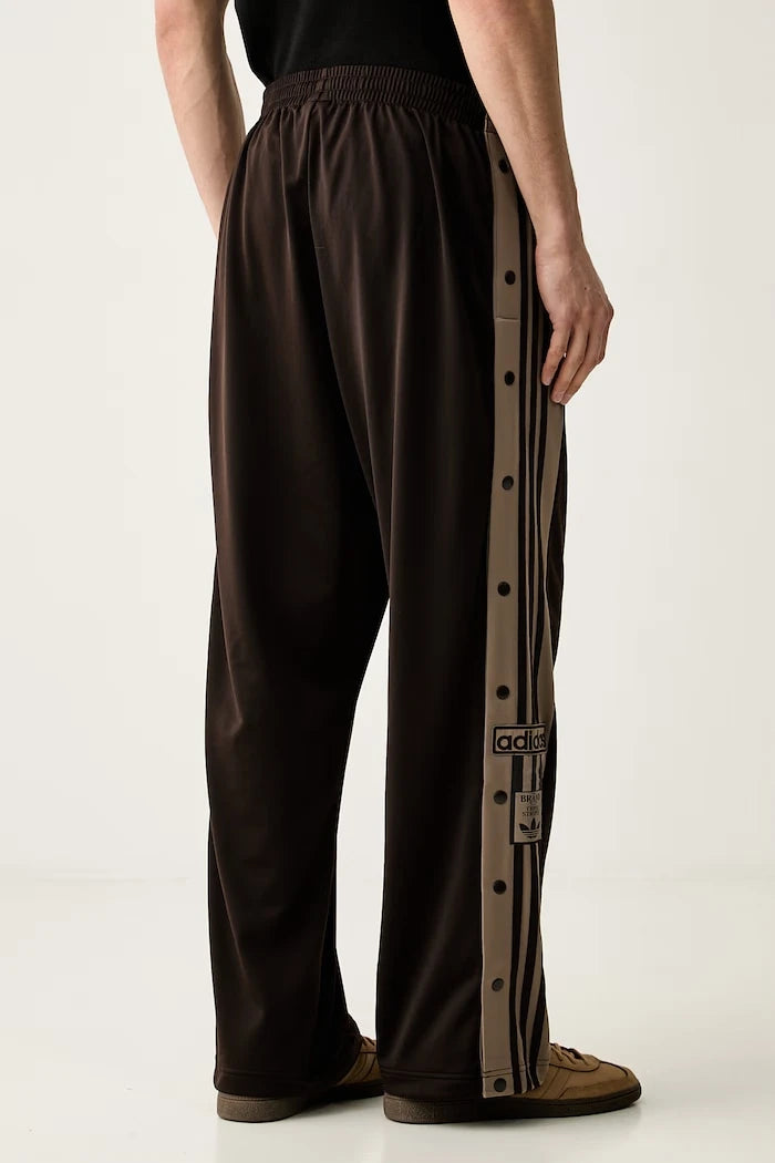 adidas Originals erkek spor pantolon Adibreak