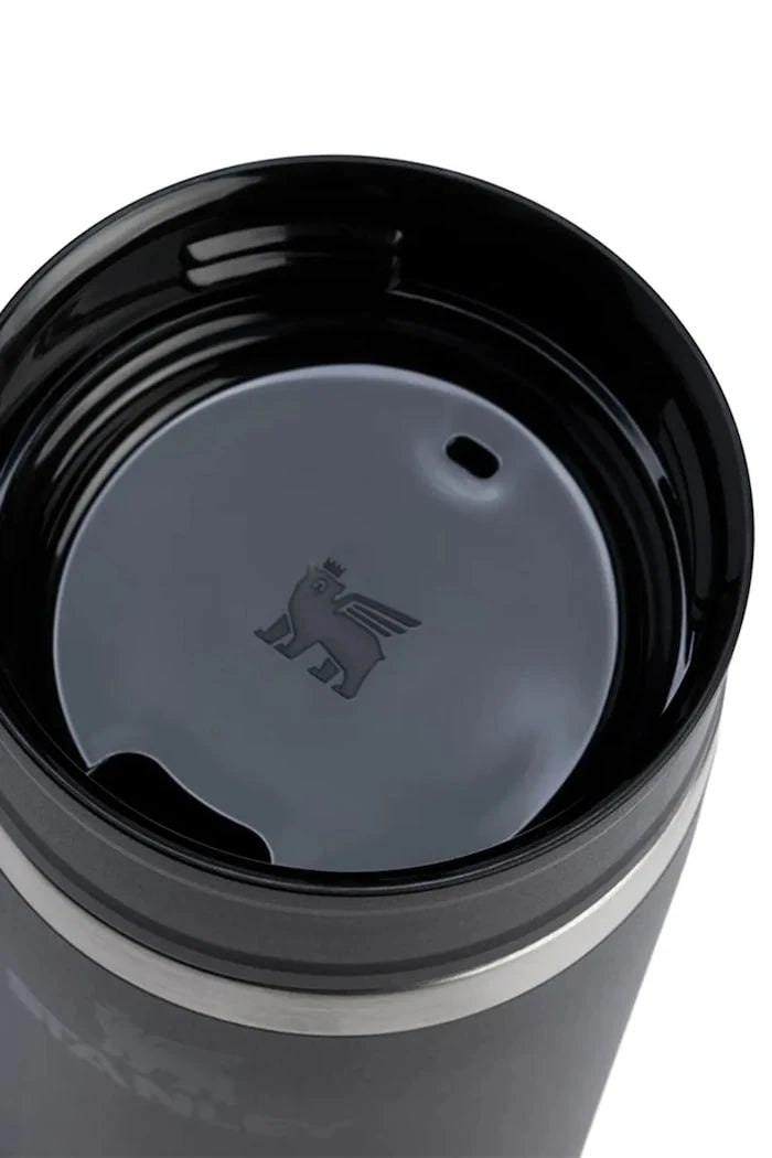 Stanley термо чаша от неръждаема стомана Café.To.Go 0.23L