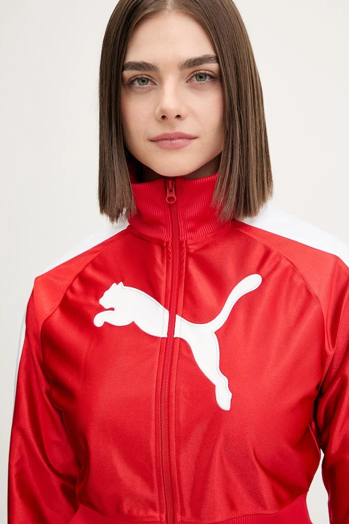 Puma Future Sweatshirt