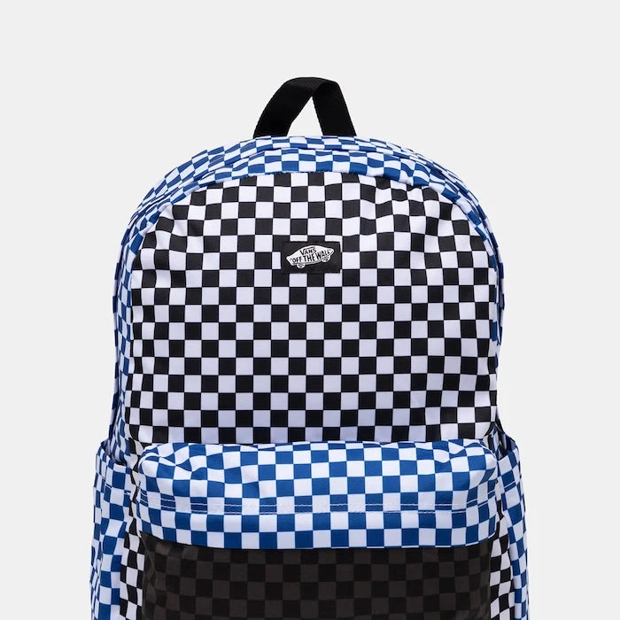 Vans раница
