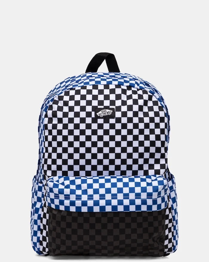 Vans раница