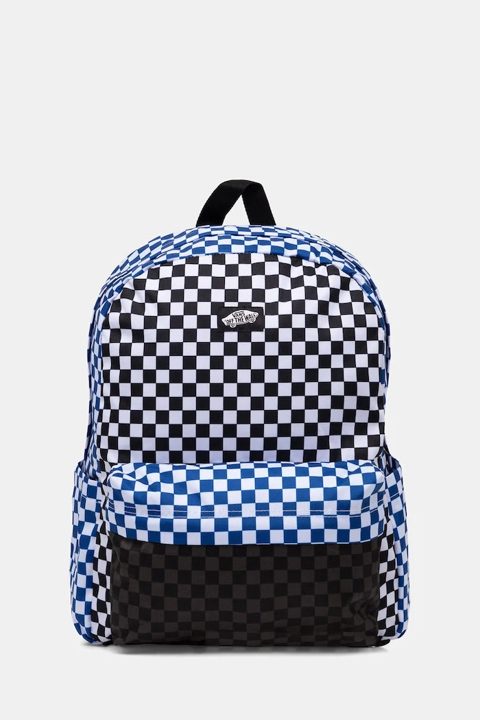 Vans раница