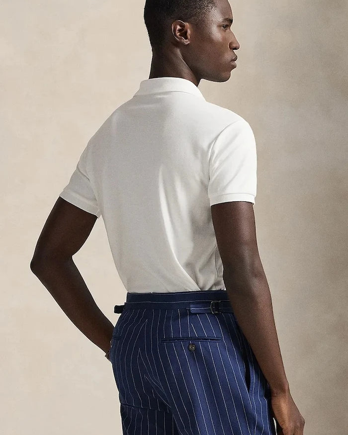 Polo Ralph Lauren - Yakalı Tişört