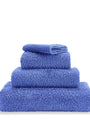 Abyss & Habidecor Super Pile Hand Towel (55cm x 100cm)