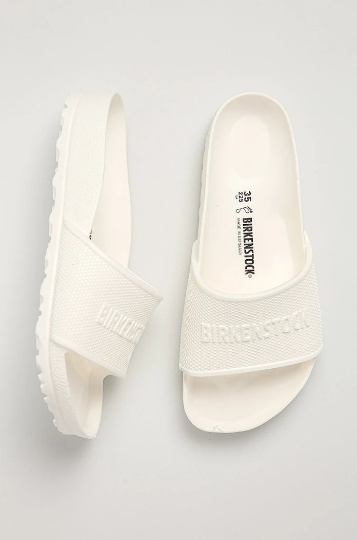 Чехли Birkenstock Barbados Eva