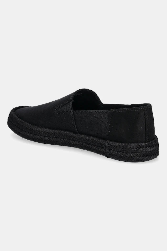 Еспадрили Calvin Klein Jeans INJ ESPADRILLE CV SU