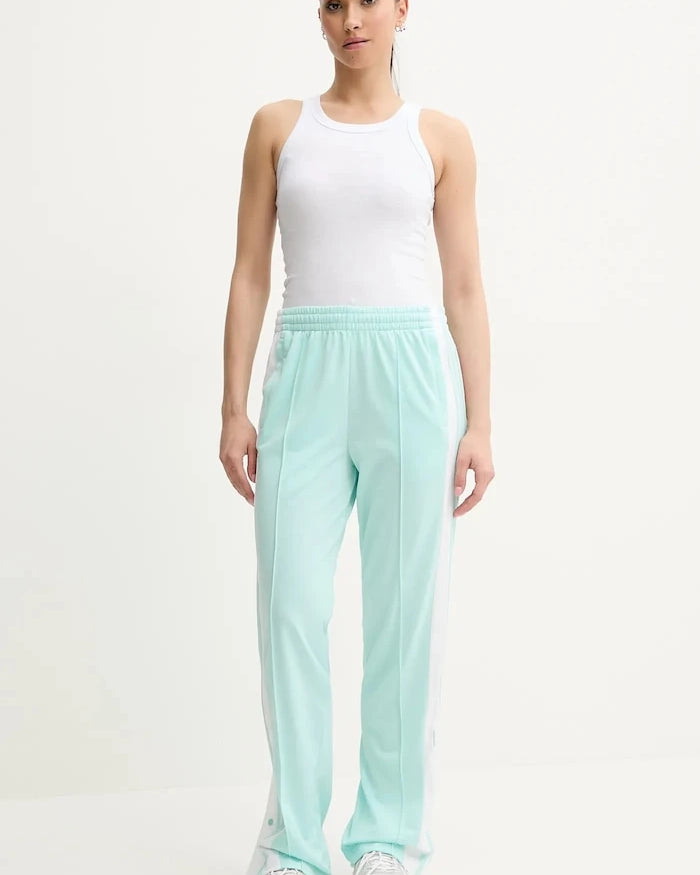adidas Originals Adibreak Spor Pantolon