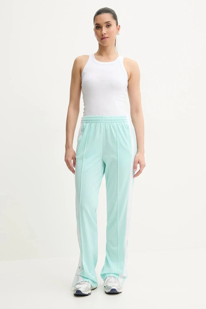 adidas Originals Adibreak Spor Pantolon