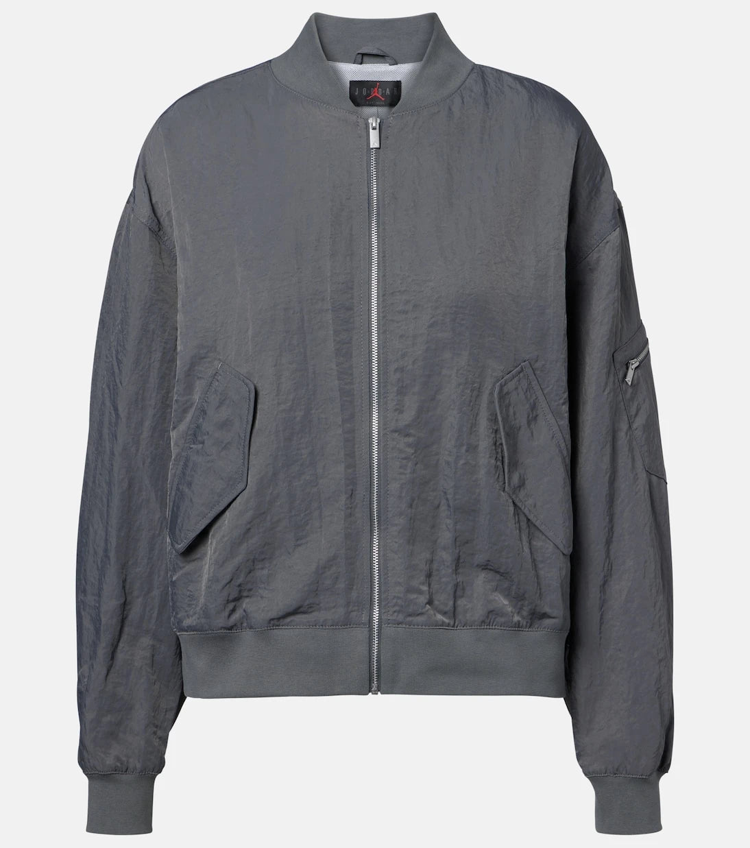 Nike - Jordan Flight Renegade track jacket