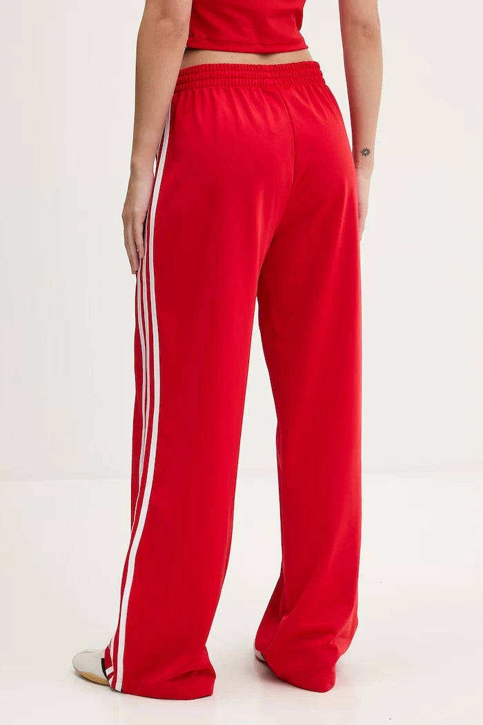 adidas Originals Firebird Spor Pantolon