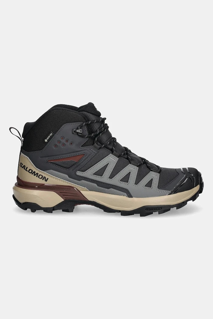 Обувки Salomon X Ultra 360 Mid GTX