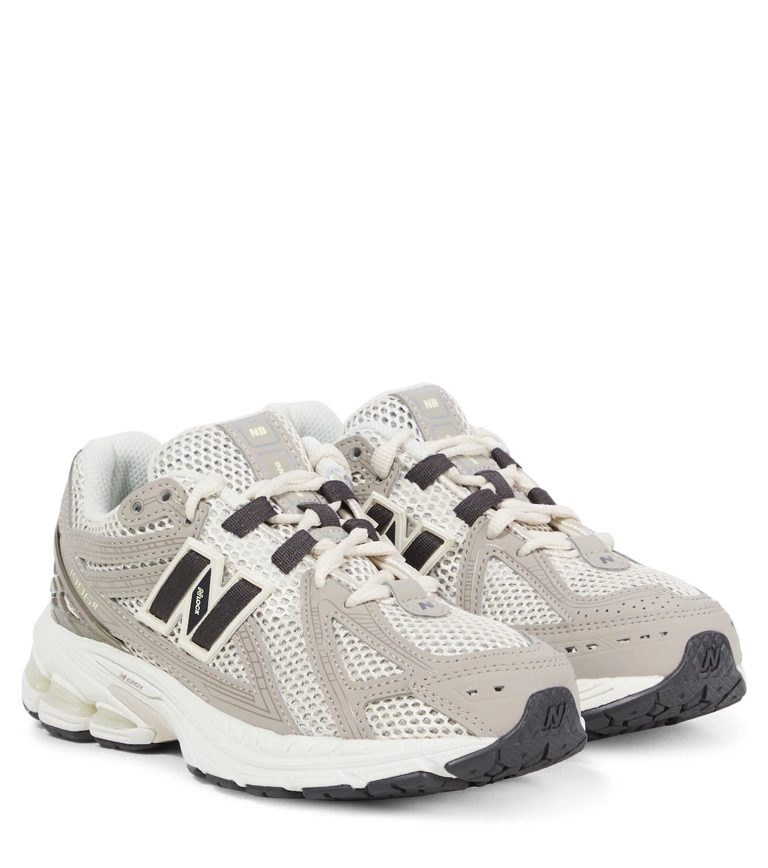 New Balance Kids - أحذية رياضية جونيور 1906