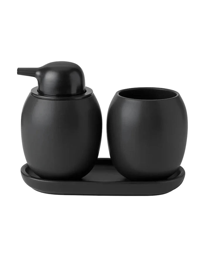 Stelton Fjord 0,3 L Sabunluk