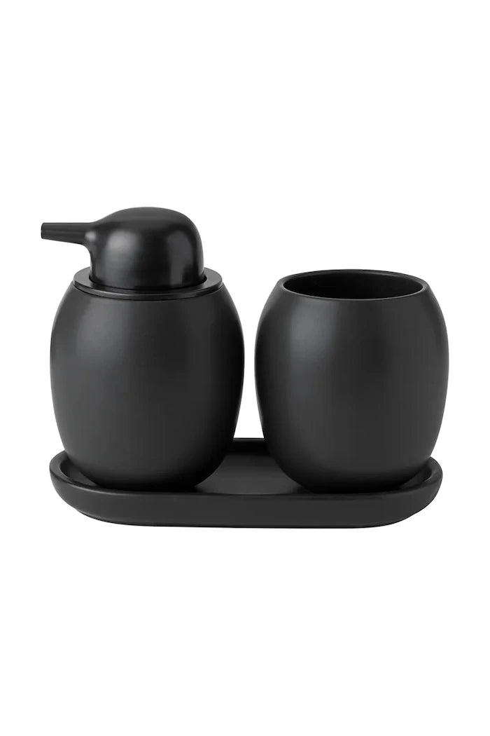 Дозатор за сапун Stelton Fjord 0,3 L