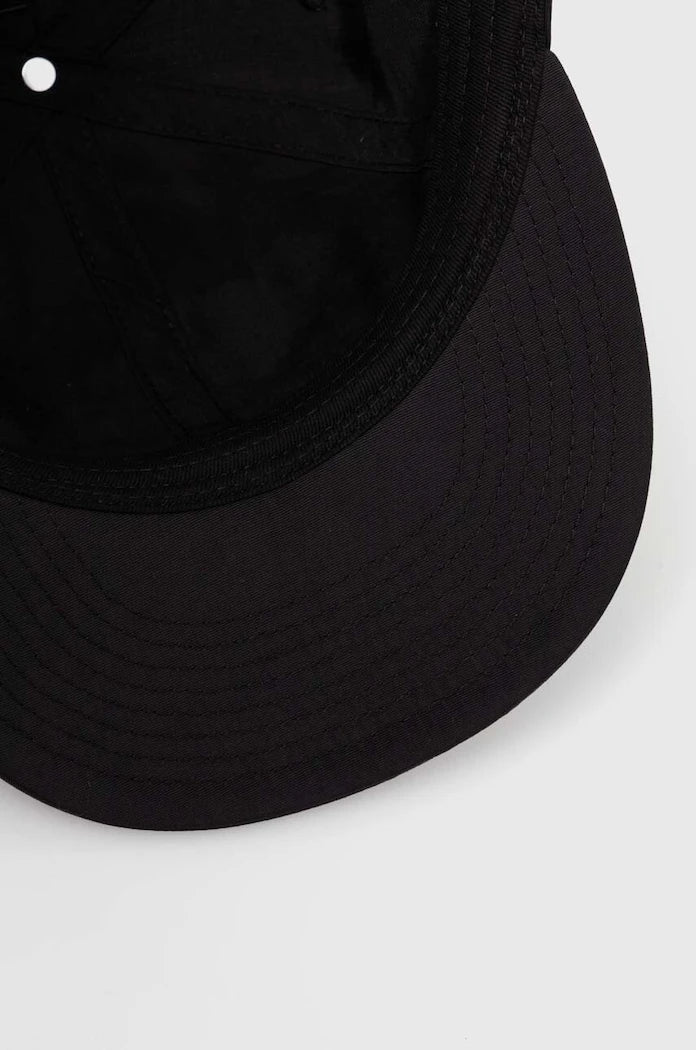 Quiksilver Vizörlü Şapka