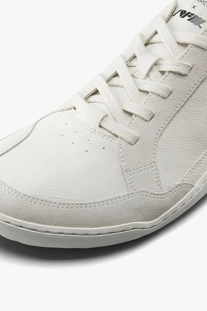 Кожени маратонки Vivobarefoot GOBI II PREMIUM LEATHER
