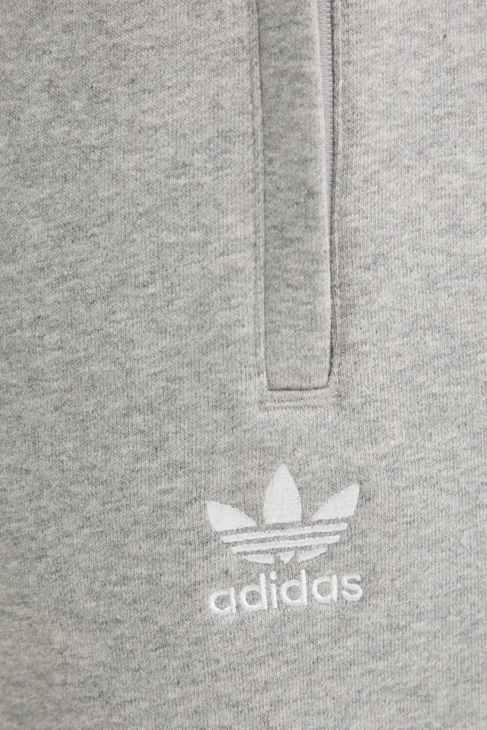 adidas Originals Essentials Spor Pantolon