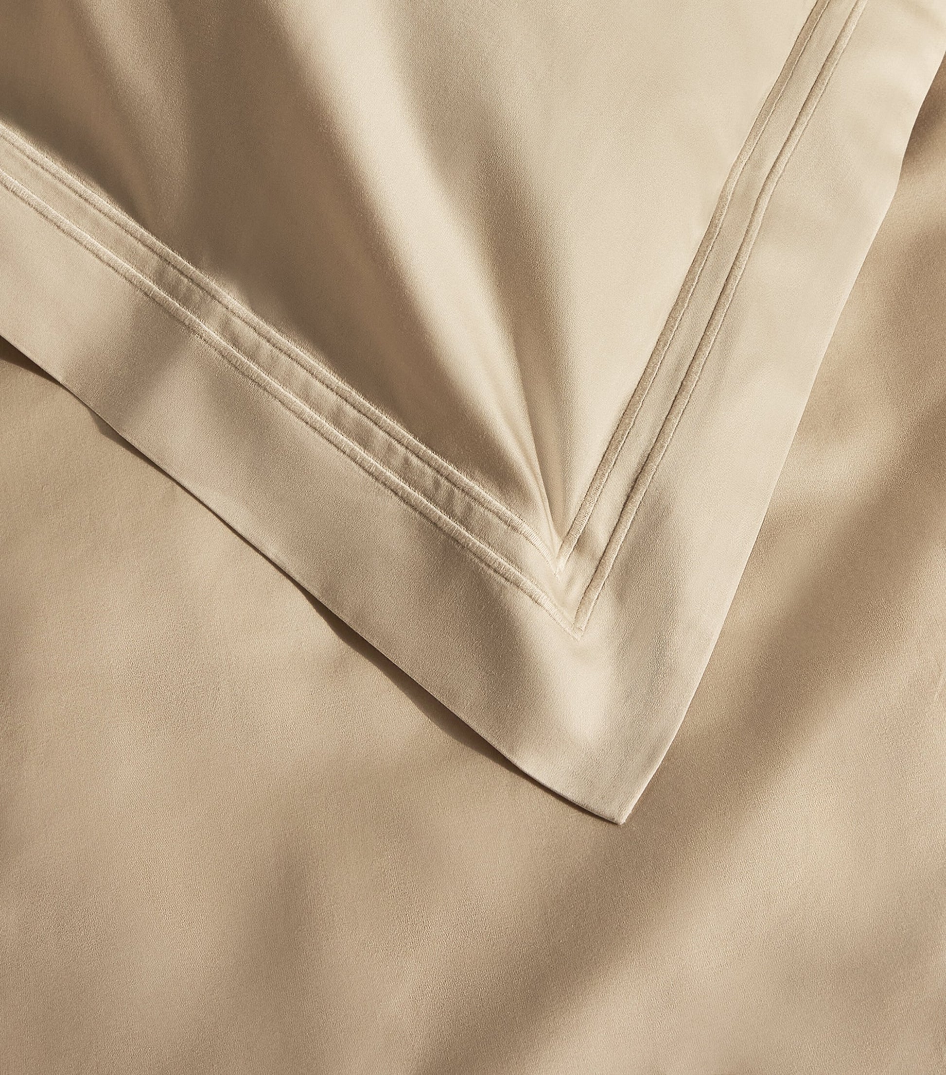 Brompton II Oxford Pillowcase Pair (50cm x 75cm)