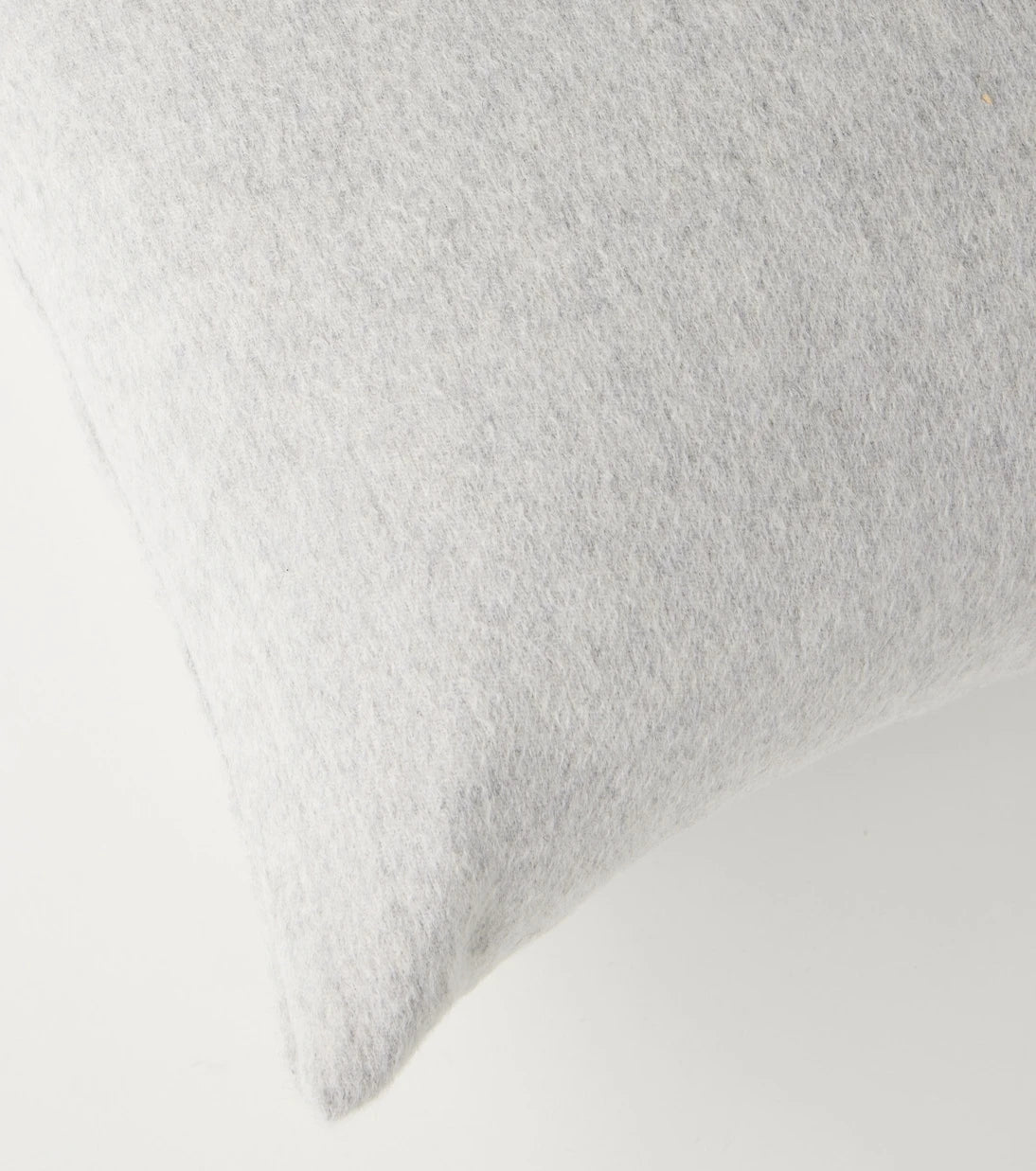 Brunello Cucinelli - Cashmere pillow