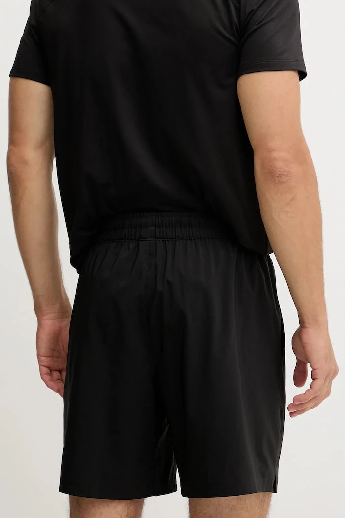 Puma erkek spor kısa şort Woven