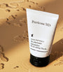 Hyaluronic Intensive Hydrating Mask (59ml)