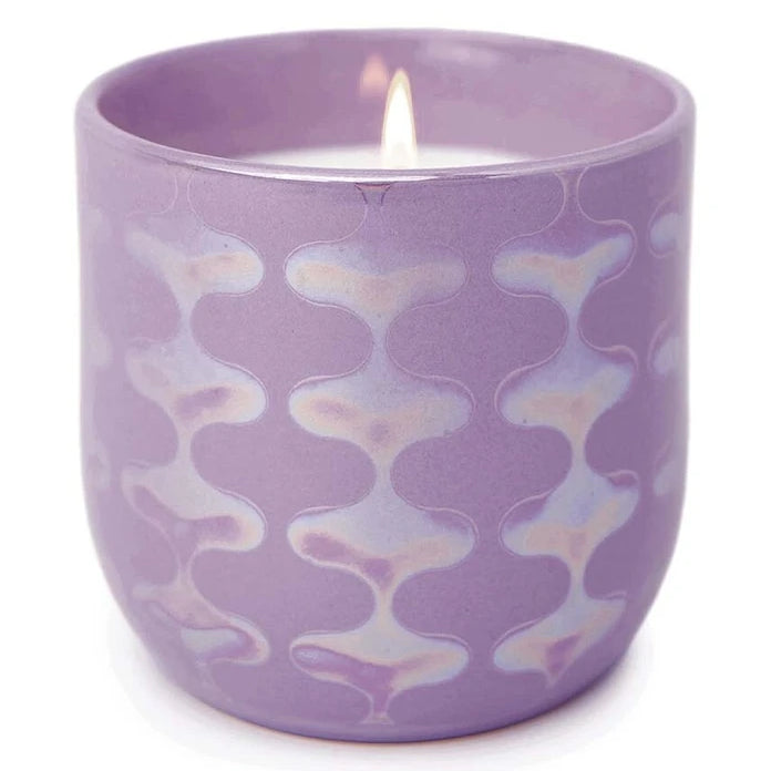 Соева свещ Paddywax Lustre 283 g