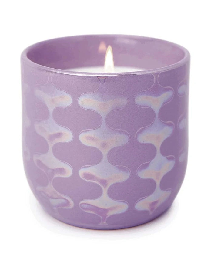 Соева свещ Paddywax Lustre 283 g