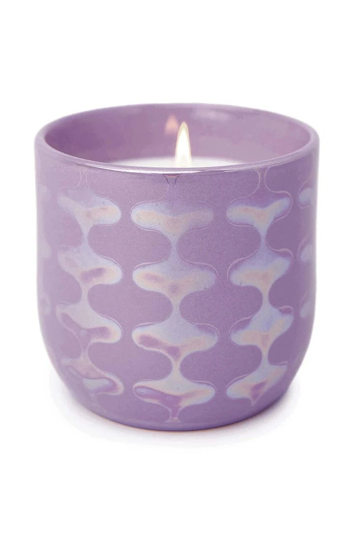Соева свещ Paddywax Lustre 283 g