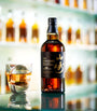 Yamazaki 18-Year-Old Single Malt Whisky (70cl)